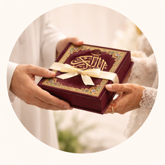 Wedding Collection