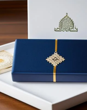 Corporate Gifts