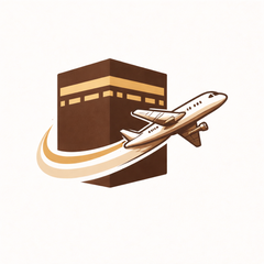 Hajj & Umrah