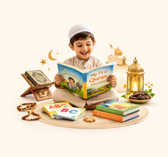 Happy Kids Collection