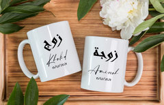 Personalized Gift