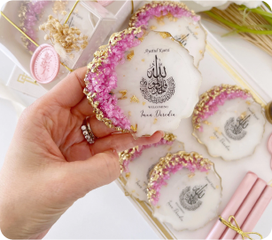 Personalized Gifts