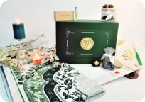 Premium Gifts