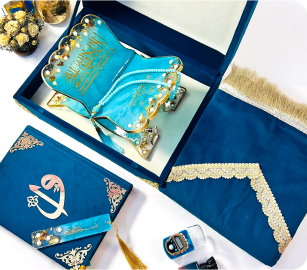 Premium Gifts