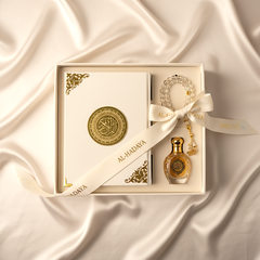 Quran Set Gift