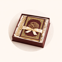 Quran Gift Sets