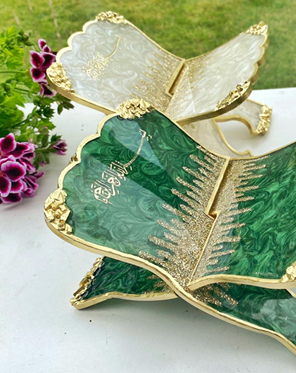 Resin Art Products