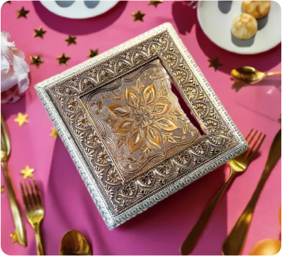 Send Premium Eid Gifts to Abroad