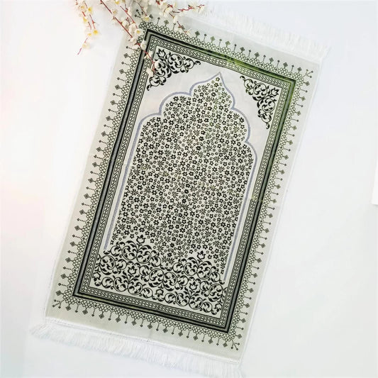 AI-Hadaya