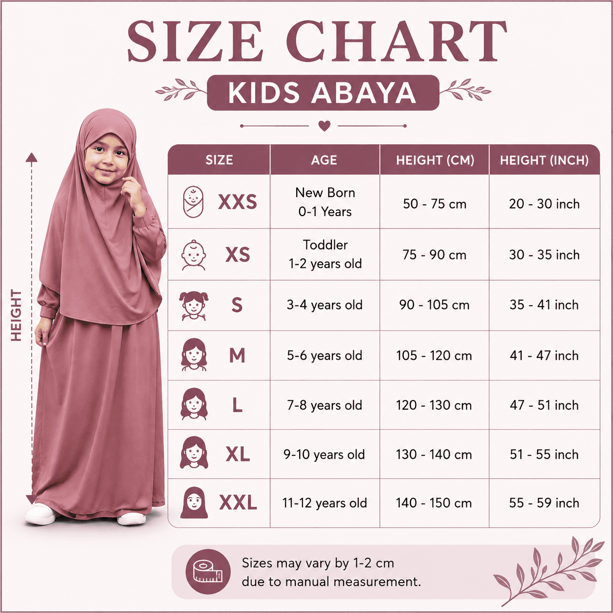 kids abaya
girls abaya
kids hijab dress
muslim girls dress
modest wear for girls
islamic dress for kids
kids prayer dress
girls prayer outfit
muslim kids clothing
kids jilbab
kids khimar set
modest kids fashion
girls islamic wear
abaya for girls
children abaya