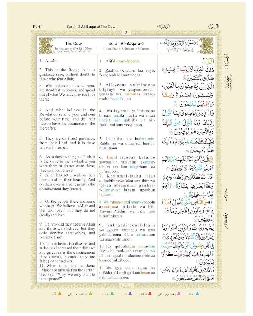 Premium Bridal Quran Gift Full Hamper| Barkat-e-Nikah Collection | Rose Pink Hamper