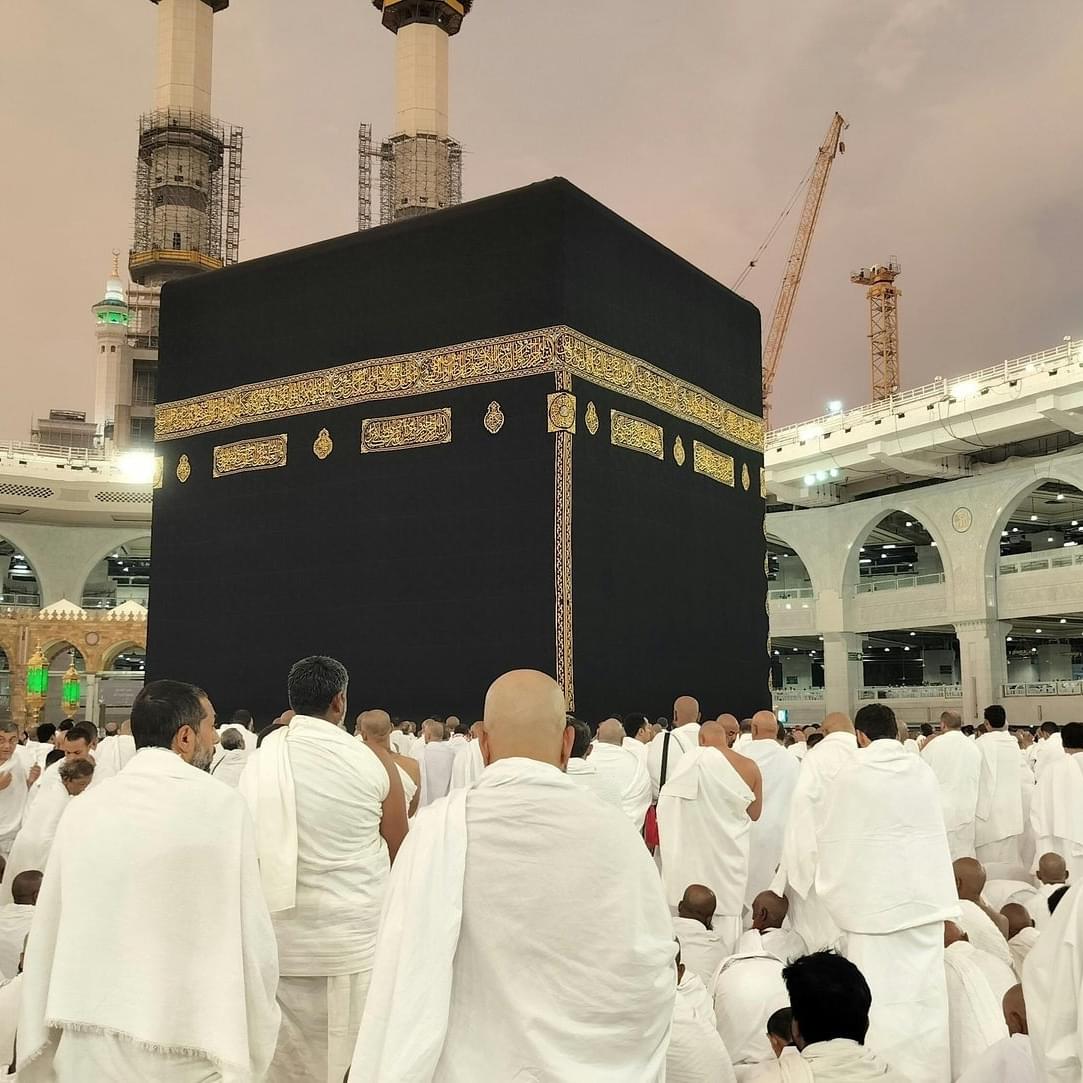 Muslims_wearing_ihram