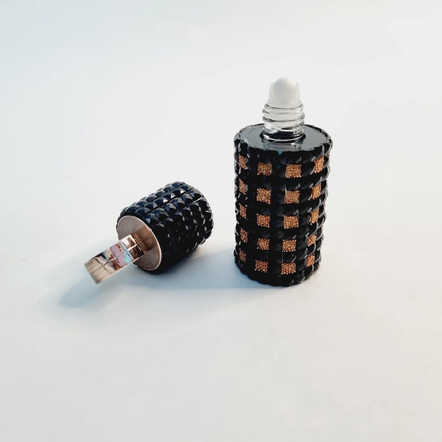 halal oud attar