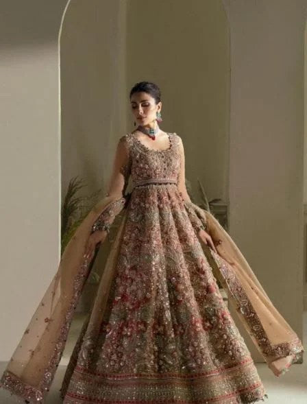 Lengha1