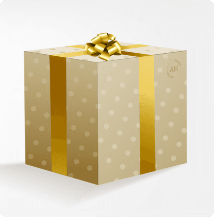 The Prime Box.
