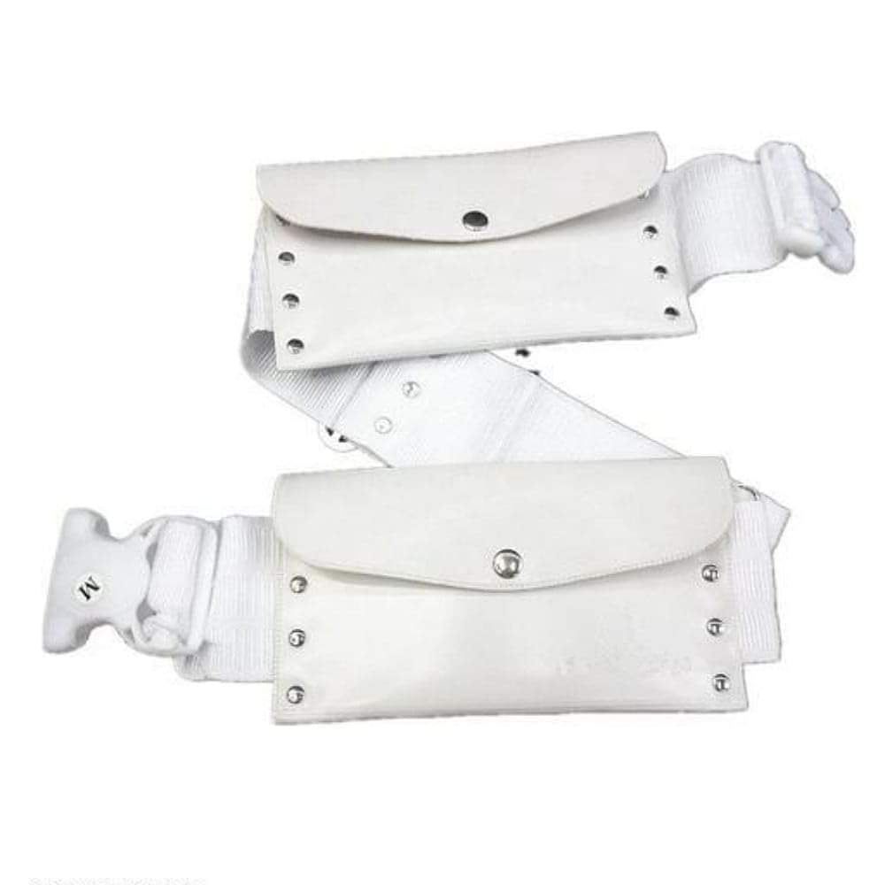 Ehram Belt for Hajj and Umrah | Quality Product | Washable | Adjustable |Size:(15-28) Inch | Waist Bag/Pouch for Hajj and Umrah.