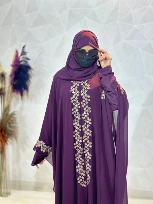 AI-Hadaya