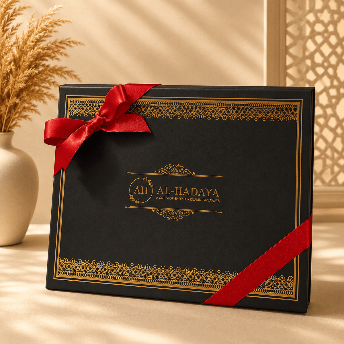 Premium Corporate Desk Gift Set | Corporate Gift Set|.