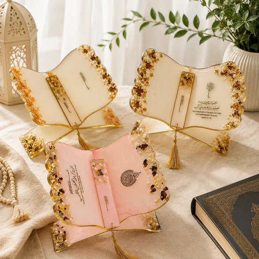 Roza Kushai Gift Ideas: How to Celebrate a Child’s First Roza