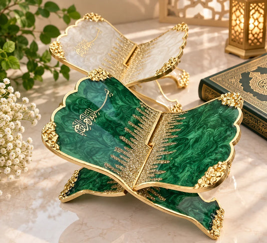 Islamic Gifts for Siblings: Ideas for Brothers and Sisters