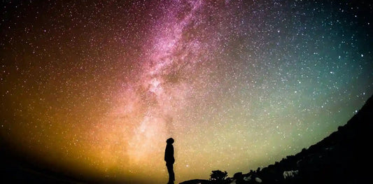 Islam and Science
