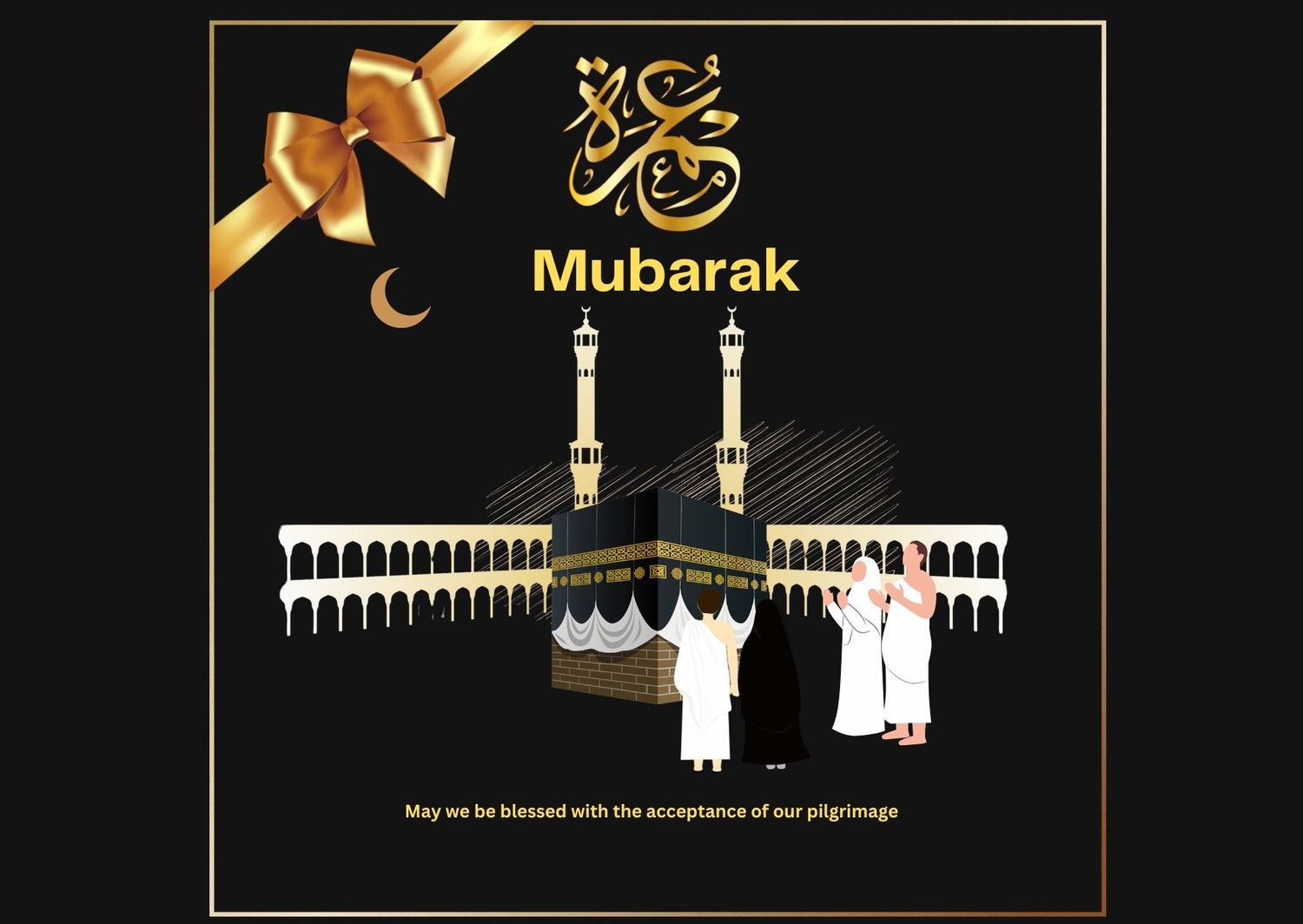 Wedding gift Hampers