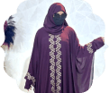 Abaya/Burqa