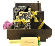 Gift Hampers
