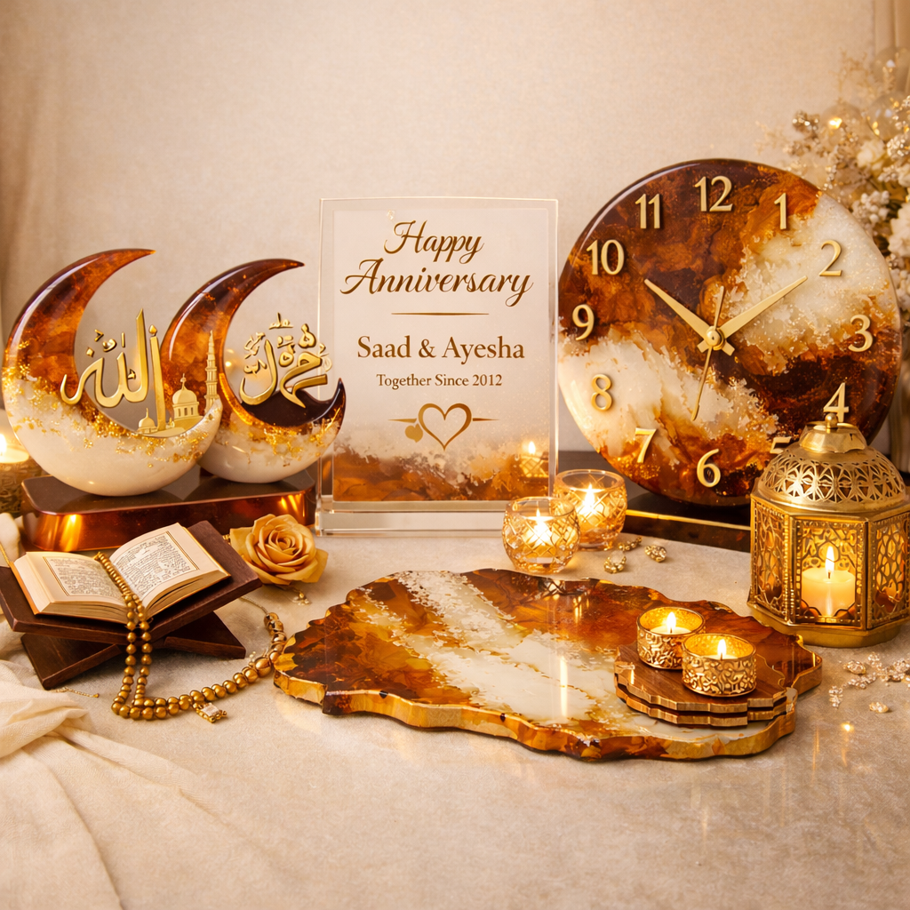 Wedding & Engagement