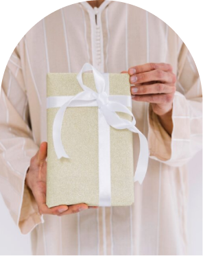 Occasion Gifts