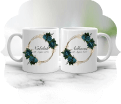 Personalized Gift