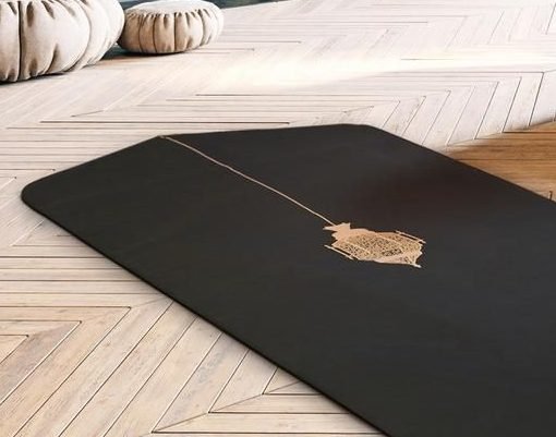 Prayer Mat Sets