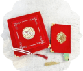 Quran Set Gift