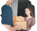 Same Day Delivery