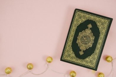 Quran Gift Sets