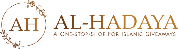 AL-HADAYA