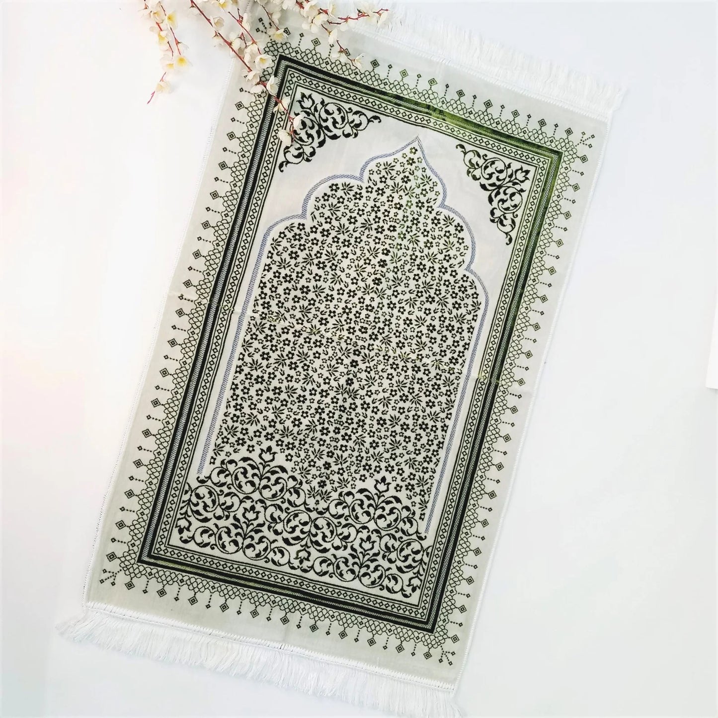 AI-Hadaya