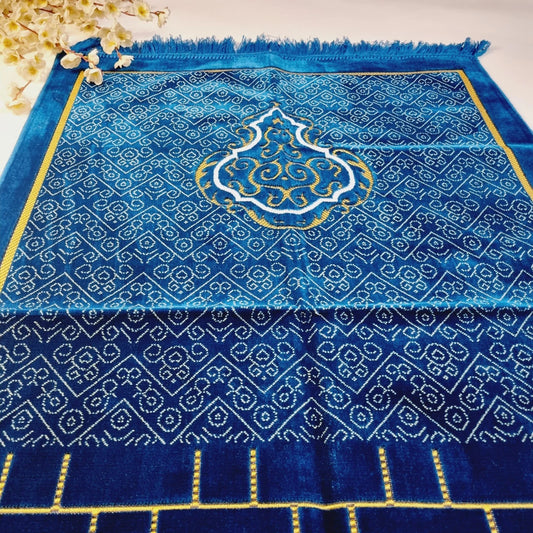 AI-Hadaya