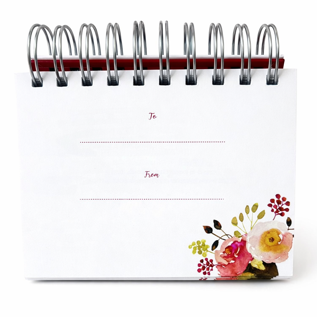 QURANIC VERSES - AN INSPIRATIONAL CALENDAR,365 VERSES HELP YOU DISCOVER THE WISDOM OF QURAN AND LIVE LIFE BETTER,MOTIVATIONAL QURAN QUOTES