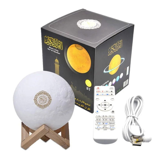 AHMOON1021