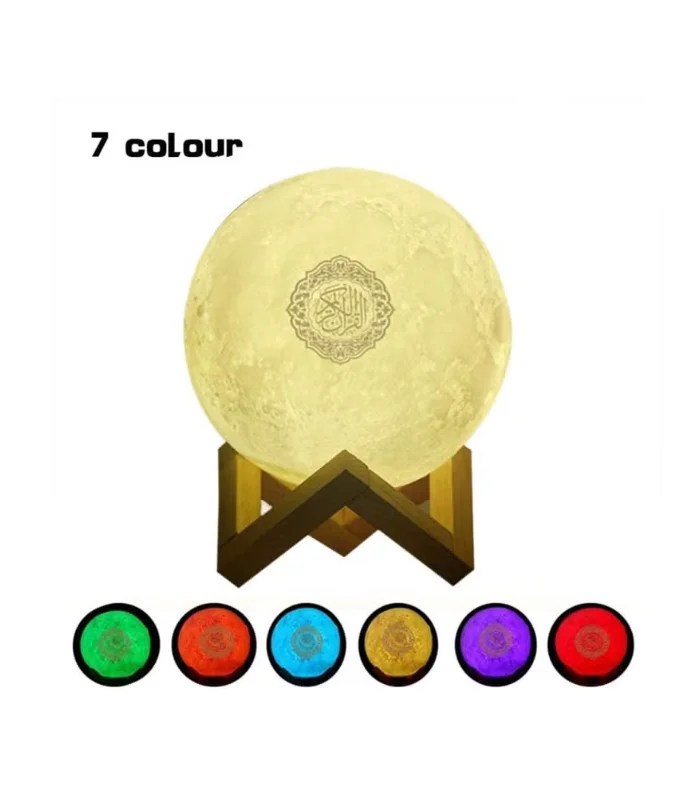 AHMOON2