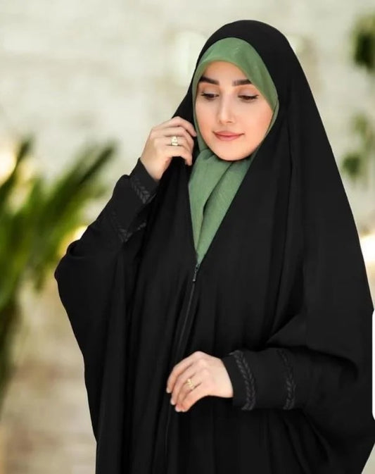 Abaya1