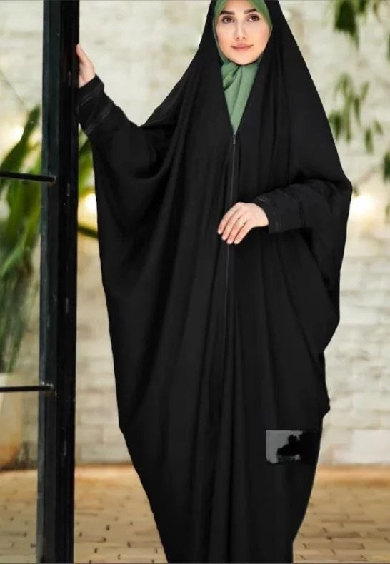 Abaya22