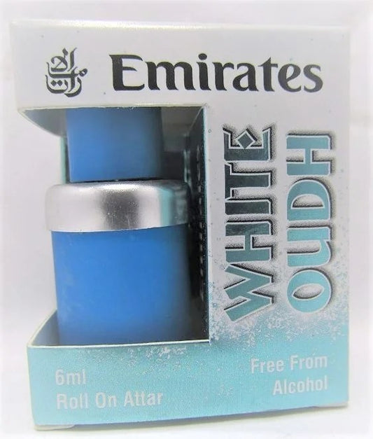 Attar