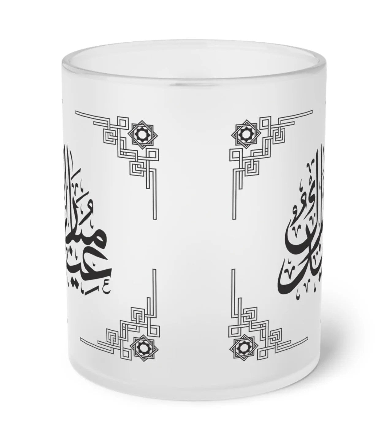 CUPAH02