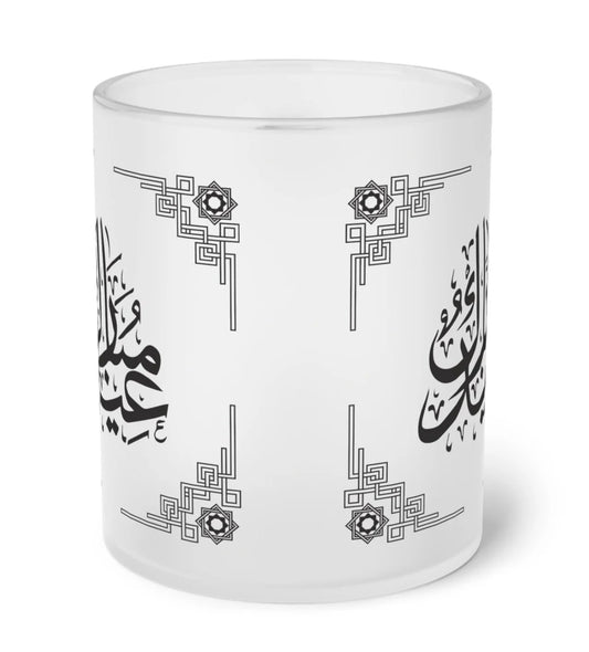 CUPAH02