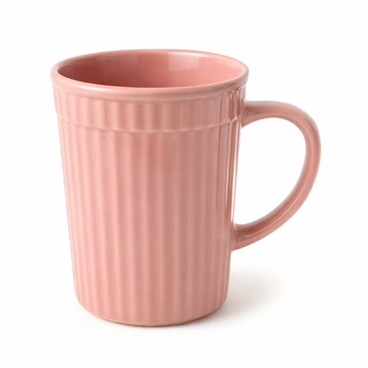 🌸 Pink Faith Hamper for Daughters – A Gift of Love, Duas & Elegance