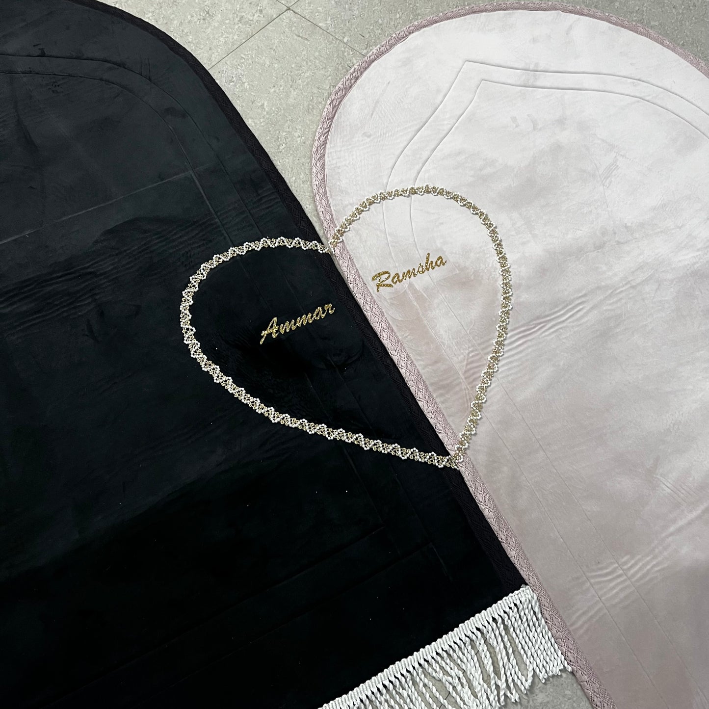 sadaqah jariyah gift for couple
islamic anniversary gift couple
ramadan gift for newly married couple
umrah gift for couple
quran and prayer mat set for couple