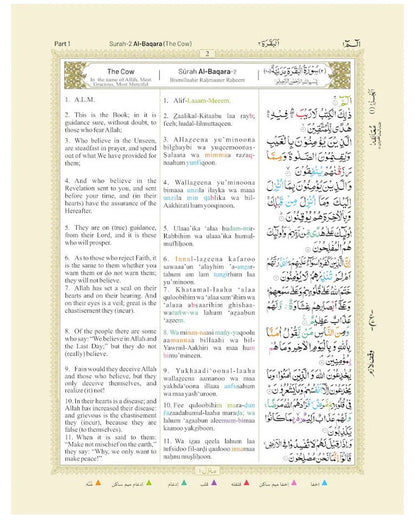 Premium Bridal Quran Gift Full Hamper| Barkat-e-Nikah Collection | Rose Pink Hamper