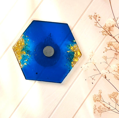 Ayatul Kursi Epoxy Magnet Favors, Islamic Welcoming Baby, Islamic Baby Shower Party Gift, Baby Shower Favors, Ayatul Kursi Favor, Islamic